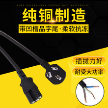 �o���~о�����Դ����ܛ�����ˮ�ؾ���Ƥ�͟�����늟�偾����l