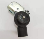 凸轮轴传感器J5T11372 25977-MA70B 25977MA70B