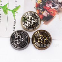 ��������ַ����Ƹ�С�ڸߵ���Ůͨ�ÿ�ٴ��ߵ�������������