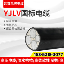 �S�ҹ������������ľ�YJLV22 ����һо�XоYJLV�е͉������|