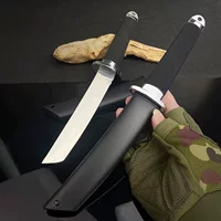 Тактика ручной фрукт острый японский ручка