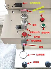 ���ٵ�ë�C�����Ͳ�CϞ�P�@���C�����U�����U���V�^���Ɍ����h��