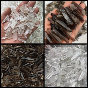 ��Ȼˮ����ʯ�[����ˮ�����辧��ˮ���μ������L�ldiy���Ŕ[��
