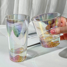 ��ɽ�ʺ縻ʿɽ��ѩɽ����С���OӋ��Ů���������ȱ��Ʊ���ʿ�ɱ�