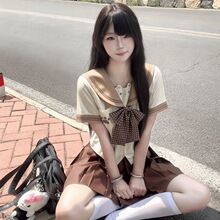 ���Ɉ@ˮ�ַ���ϵ�ɐ�ܛ���Ʒ����b