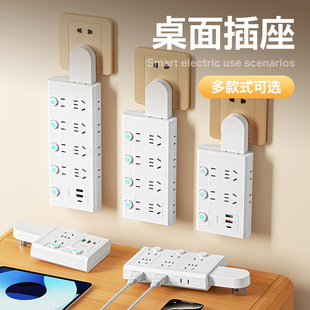 20W���o��������������������D��s���^�Uչ���׎�USB�Ӿ���