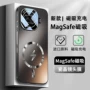 防摔全包iqooz11turboiqooz11手机壳