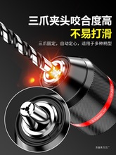 io荊A^ټ݆荊A^늄ӰDQ^荽ĥC