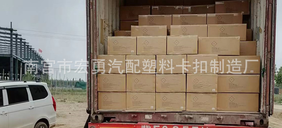 Cache_1a7a73629baeaf8d.