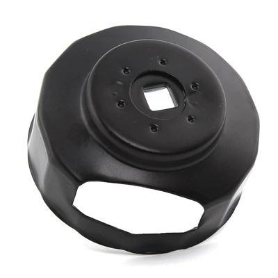 Motorcycle Handle Cover machine filter disassembly wrench 883