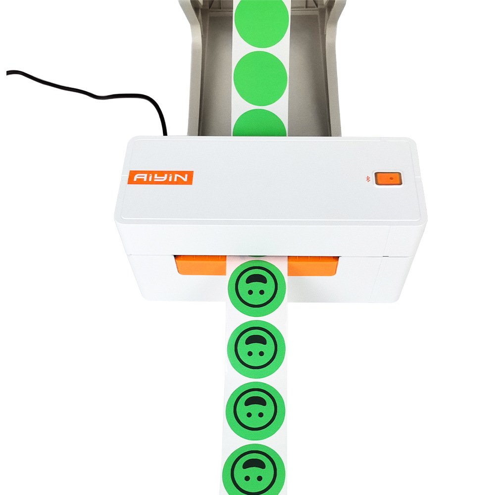 A81pro (해외 수출용) 블루투스 버전, 유럽 규격