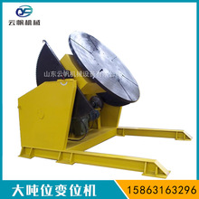 늄ӷ��D̨ 1��2��3��׃λ�C 5��10���������D̨ �����D�P����̨