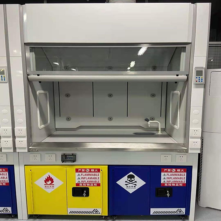 ʵ����ͨ��������ұ�̨��������̨