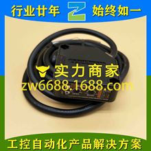 �������˹BUP-30-P  BEN5M-MFR AutonicsU�͹�紫����