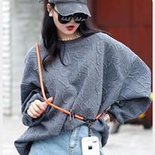 手机挂绳斜挎可拆卸高端结实耐用可背女户外山系防丢相机背带挂绳