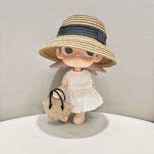 �H���¸��ӽ��·�zsiga�����·�1/8������֮̎�Ʉ���żmolly����