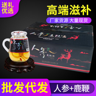 �˅�¹�޾�150ml*12ƿ42���������a�|���خa����Ƭ�������l���l��