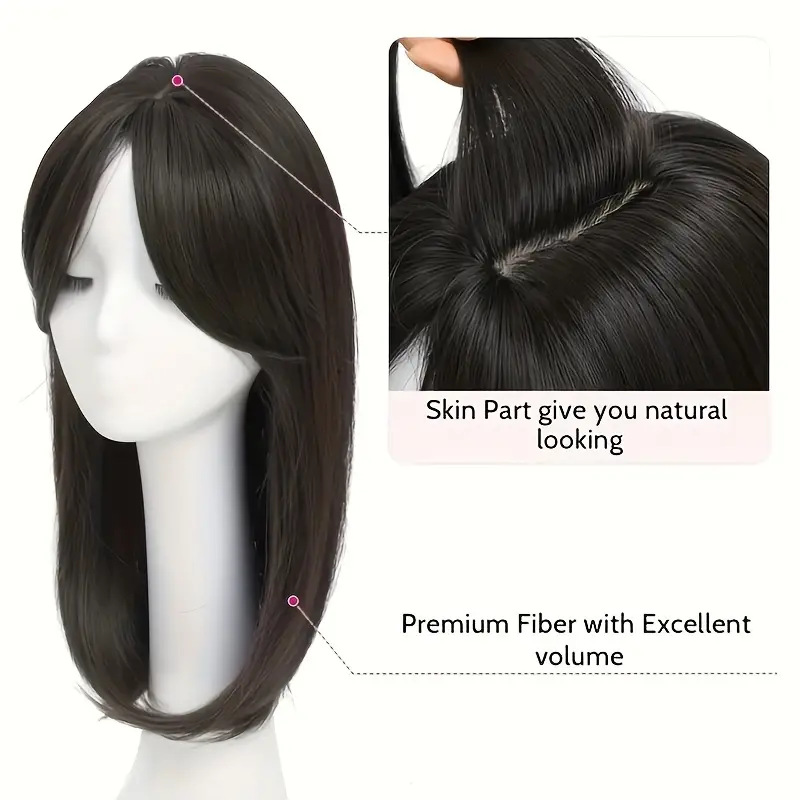 e418f9106de9e669552df7ff0787e1