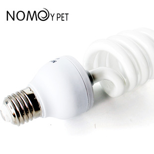 �ZĦ26w�����xuvb�������UVB����ֲ�������~��ˮ�����⾀̫ꖟ�