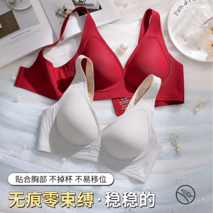 �¿�ܛ֧�ξ۔nֱ�����l���� ����B�obra���ı������������Q�羳