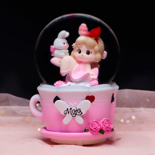 ������ˮ���������аl���hѩ�����п�ͨ�豭�����[��Ů�����նY��