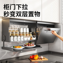 ���ޏN������ܵ����·��{�ϼ܃���p���ۯB�ڒ�ʽ�{ζƷ�ռ{��