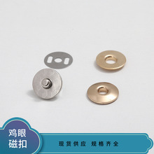 �\��ɫ�u�۴ſ����R�К��۴����۹Pӛ���������o�۴��F�۴�������