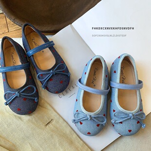 �ɼ�ţ���{���Ĭ�����ͯЬ���ͯ��ЬŮͯ����Ь�\��ܛ�׌�����