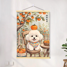 ?���������ʯ��2025�¿�͏d�ֹ�ճ荮�ʮ�ֽ��M荿ɐ۱��ܴuʯ