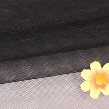 �����S�һ鼆Ů�F؛���������b���þW�n�W�������ǾW�۲���ɫ����