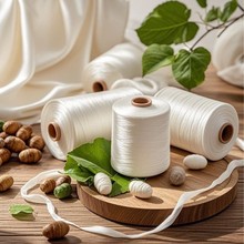 ����ë��2/60֧���z���� ��Ȼ�z100ɣ�Q�z 2/48֧ɣ�Q�z�����F؛