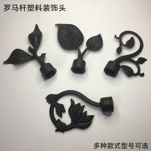 ��ʽ�����b��^ ���Ϸ��Fˇ�^ �_�R�U�^ �U��ڶ¿� ��������o��