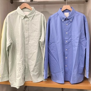 2026�����¿����bŮ�bţ�򼏌����r��/�L���r�¼�ɫ����K484244