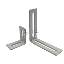 ֱ�Ǽ�U����߾�����ͨ��ͨ�B��픠���������Ƈ������Θ��