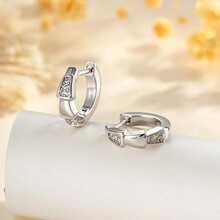 �����p��΢��ʯ�߹���ֱ��B������Ȧ���ۺ�ɭ�Ʒ���̶��