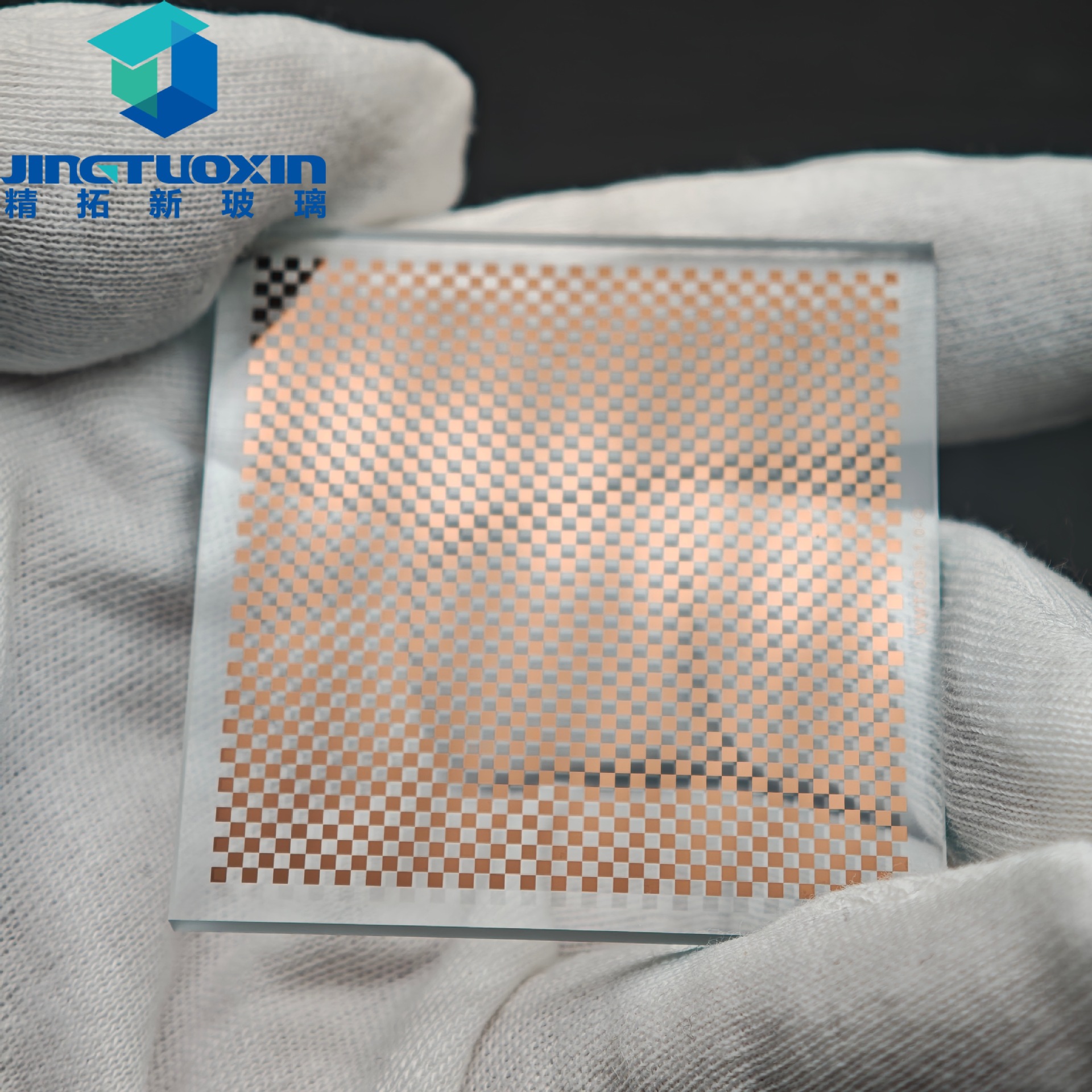 161aba4b76a0c3216aa4d3969f3a60