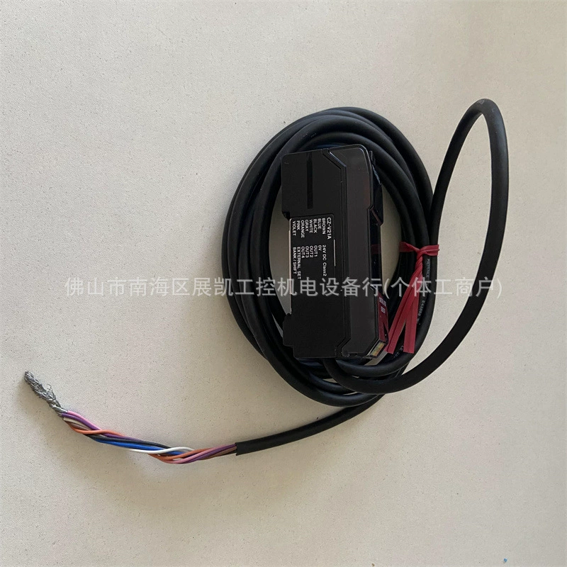 CZ-V21A H37S V21AP Keenx Color Standard Sensor V21P H32 H72 CZ-V1 35 40