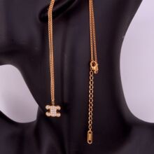 X9-211����H�P���T���䓺��s���M��Ƕ�����i�����i���zz