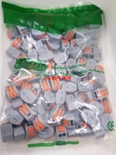 P-212 P-213 214 215늾��B����32A�Ӿ����ӷ־��K�����ř�ʽ����