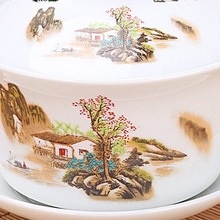 �����ش�̖�w�뎧�w�ݲ豭�΂����뾰��悰ˌ��������̨��Ʒ���b