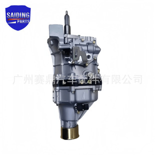 42610-60320 Is Suitable for Toyota Land Cruiser Hzj79 Wheel Hub 16-5.5J 16inch Car Wheel Hub