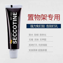�o������z �����z�����荲����z�h������zȫ������z �S��ֱ�N