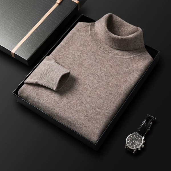 1805 double lapel top color