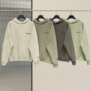 FOG�l�;�essentials������Aӡ������ñ���߽����e���^ñ���l