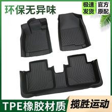 �m���·�������\�Ӱ��_�|����10-25��\���b���tpe����܇�_�|