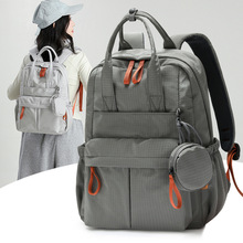 �羳�L��Ůʿ�p����������U���ó��жضذ����s��������ͨ�ڱ���