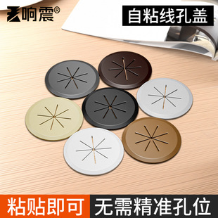 �羳��ճ�N�k�����������w����X�������w�b�Ȧ�_���_���A���w