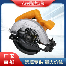 �羳7��๦��늈A�ľ���и�C��yʽľ����������и�䏈A