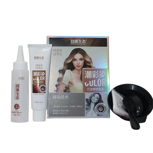 ���x���B����ȾϞȾ���gȾ�l��120ml*2