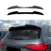 �m�ÊW��Q5 8R Sline 2009-2016 ���β��_������羳���b